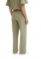Footer Trousers khaki