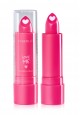 Love Me Tender Lip Balm with Almond and Camellia Oils This is Love