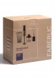 Immersion Blender
