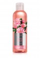 Spring Beauty Camellia Shower Gel 