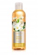 Spring Beauty Jasmine Shower Gel 
