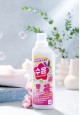 SooYun Neroli and Hibiscus Linen Concentrate Fabric Softener