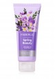 Spring Beauty Freesia Hand Cream