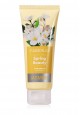 Spring Beauty Jasmine Hand Cream 