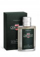 Lancelot Eau de Toilette for Men 