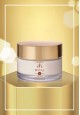 Golden Recovery Night Face Cream 