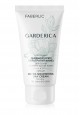Garderica Ultra Nutrition Cellular Day Cream for Dry Skin 