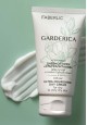 Garderica Ultra Nutrition Cellular Day Cream for Dry Skin 