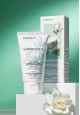 Garderica Ultra Nutrition Cellular Day Cream for Dry Skin 