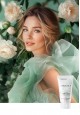 Garderica Ultra Nutrition Cellular Day Cream for Dry Skin 