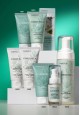Garderica Ultra Nutrition Cellular Day Cream for Dry Skin 