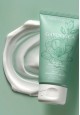 Garderica Night Wrap for Neck and Décolleté