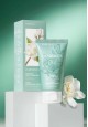 Garderica Night Wrap for Neck and Décolleté