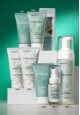 Garderica Night Wrap for Neck and Décolleté