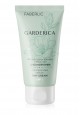 Garderica Concentrated Cellular Day Cream