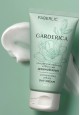 Garderica Concentrated Cellular Day Cream