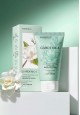Garderica Concentrated Cellular Day Cream