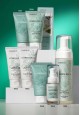Garderica Concentrated Cellular Day Cream