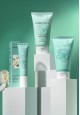 Garderica Concentrated Cellular Day Cream