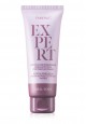 Expert Body Regenerating Cream against Stretch Marks