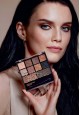 Royal Brownie Eyeshadow and Brow Palette