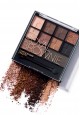 Royal Brownie Eyeshadow and Brow Palette