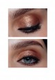 Royal Brownie Eyeshadow and Brow Palette