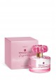 Beauty Cafe Caprice Eau de Parfum for Women