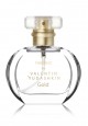 Aýallar üçin parfum suwy Faberlic by Valentin Yudashkin Gold