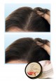 Разогревающая маска Рост волос