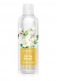 Spring Beauty Jasmine Shampoo Balm 2 in 1