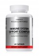 Molecular Force Immunostimulator Dietary Supplement