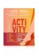 Activity Selfheating Foot Warmers