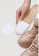 Activity Selfheating Foot Warmers