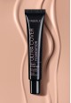 Concentrated Ultra Cover Foundation