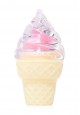 Бальзам для губ Мороженое  Ice Cream Lip Balm