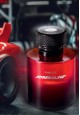 Adrenaline Eau de Toilette for Men
