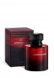 Adrenaline Eau de Toilette for Men