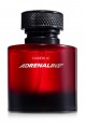 Adrenaline Eau de Toilette for Men