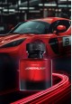 Adrenaline Eau de Toilette for Men