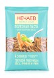 Useful paste for weight control