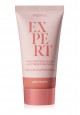 Expert Circular Plastic Face and Neck Cream