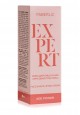 Expert Circular Plastic Face and Neck Cream