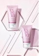 Retinol Like Active Face Cream