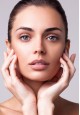 Retinol Like Active Face Cream