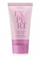 Retinol Like Active Face Cream