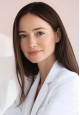 Крем для век UpLift Eye Expert