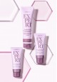 Expert Thermoeffect Active Body Shaping Cream 