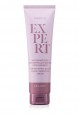 Expert Thermoeffect Active Body Shaping Cream 