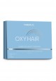 Кислородная сыворотка для волос в ампулах Oxy Hair